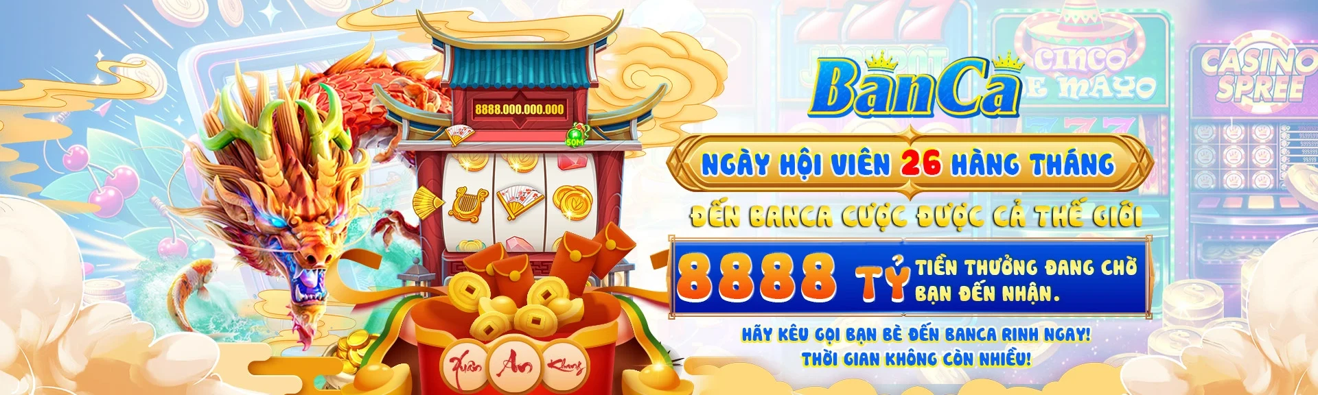 888 casino